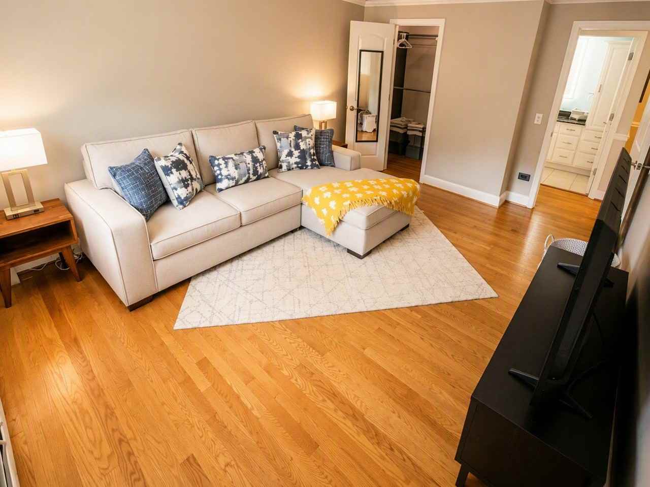 4932 N Leonard Dr #2A - Photo 2 of 14
