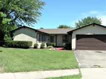 1514 Shepard Cir - Photo 1 of 1