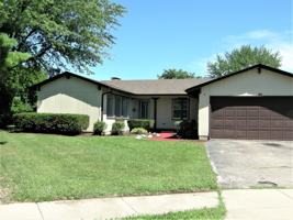 featured image of 1514 Shepard Cir