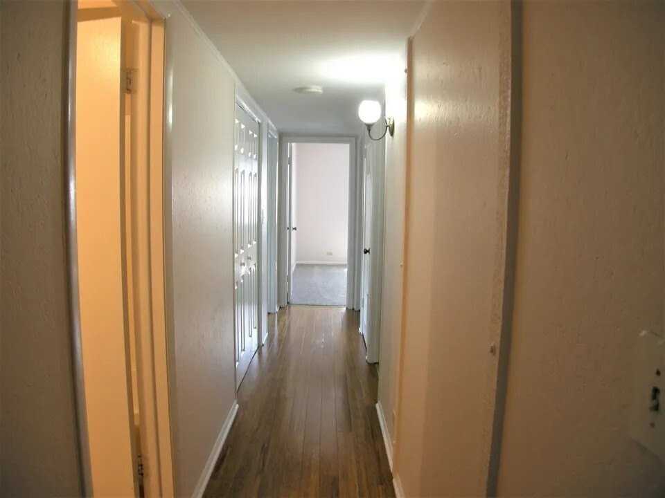 1514 Shepard Cir - Photo 7 of 17