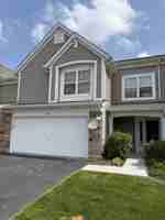 featured image of 1560 E Chivalry Ct