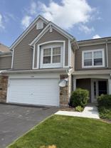 1560 E Chivalry Ct - Photo 1 of 1
