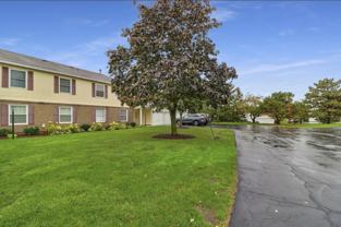 673 Thorntree Ct #D2 - Photo 1 of 1
