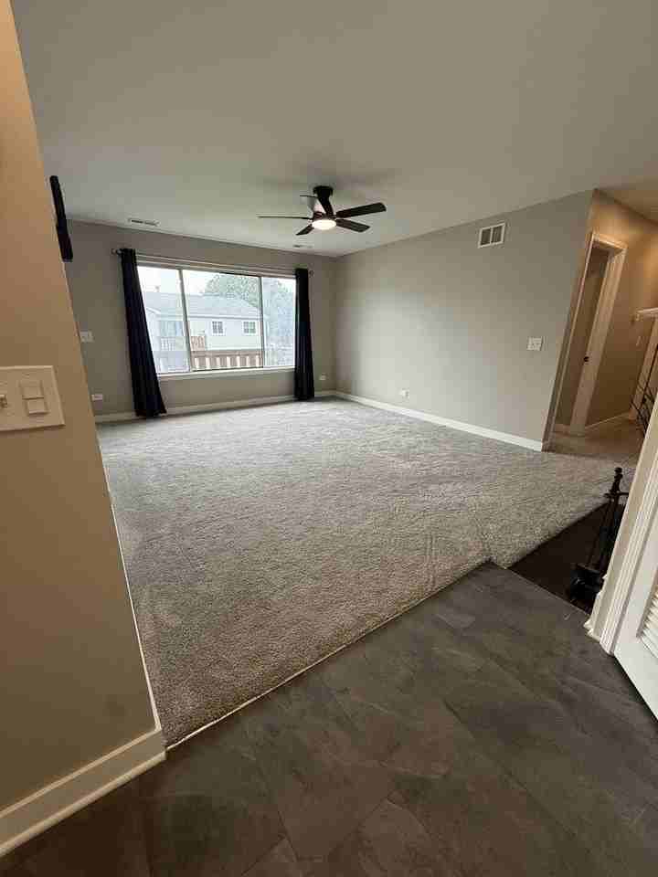 673 Thorntree Ct #D2 - Photo 2 of 23