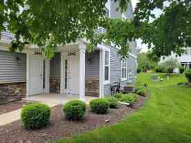 2442 Golf Ridge Cir - Photo 1 of 1