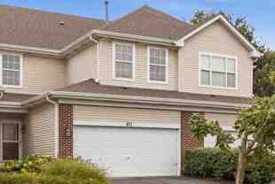 611 Lakeridge Ct #611 - Photo 1 of 1