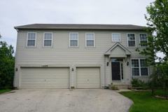 3509 Bailey St - Photo 1 of 1