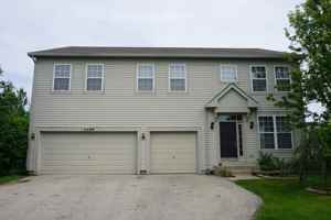 featured image of 3509 Bailey St