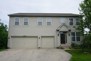 3509 Bailey St - Photo 1 of 1