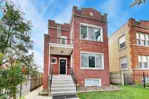 featured image of 4815 W Patterson Ave #2
