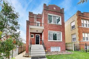4815 W Patterson Ave #2 - Photo 1 of 1