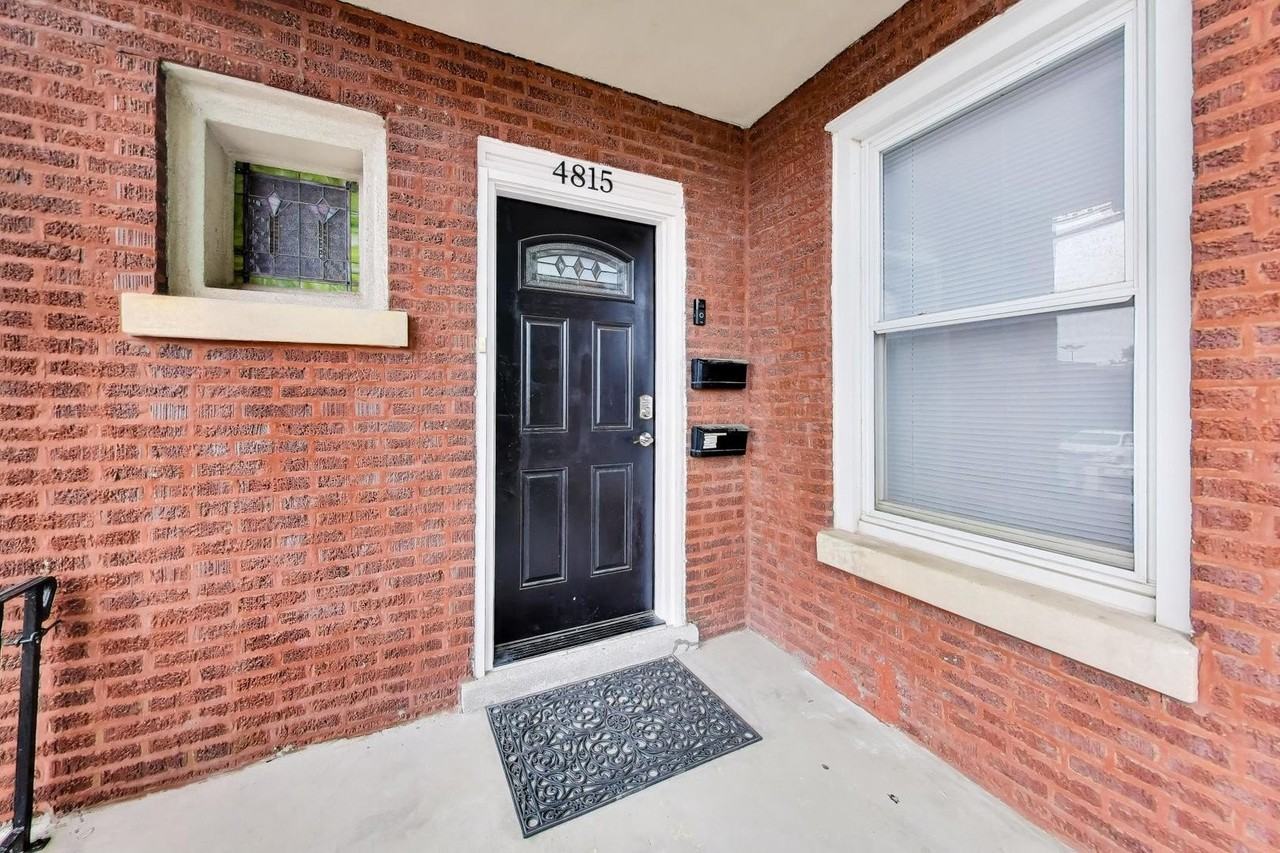4815 W Patterson Ave #2 - Photo 2 of 20