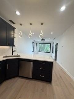 4815 W Patterson Ave #2 - Photo 4 of 20