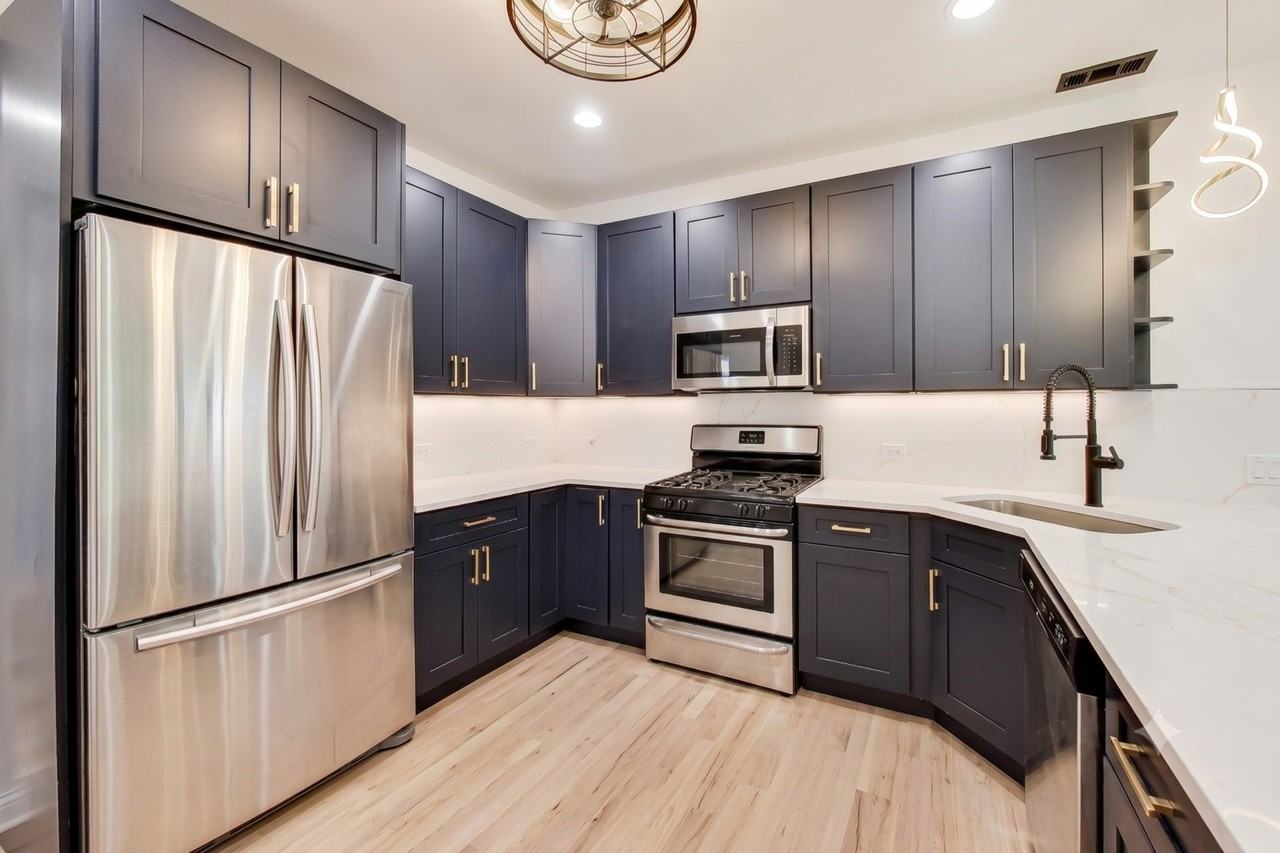 4815 W Patterson Ave #2 - Photo 6 of 20