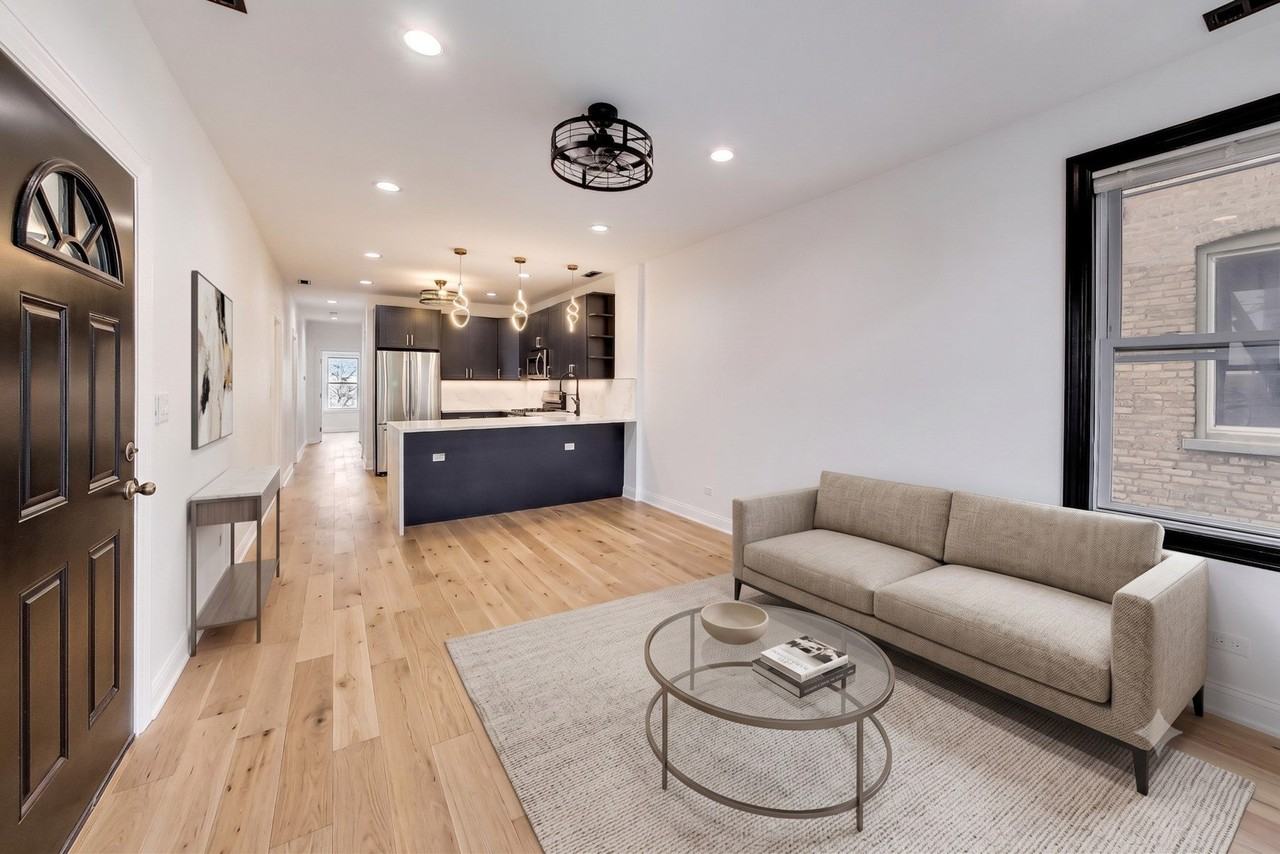 4815 W Patterson Ave #2 - Photo 7 of 20
