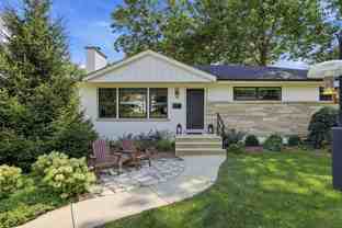 1526 E Forest Ave - Photo 1 of 1
