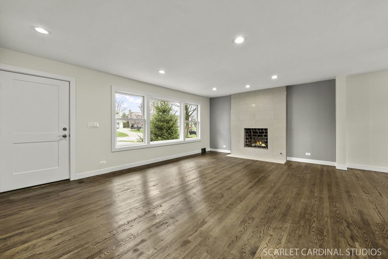 1526 E Forest Ave - Photo 6 of 21
