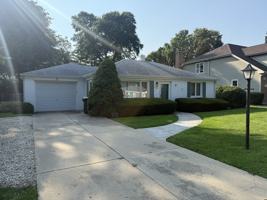 featured image of 525 7th Ave