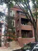 820 N Leavitt St #2 - Photo 1 of 1