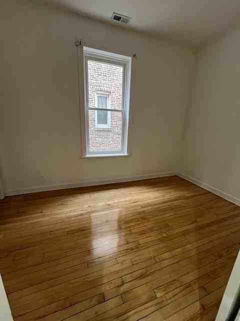 820 N Leavitt St #2 - Photo 4 of 11