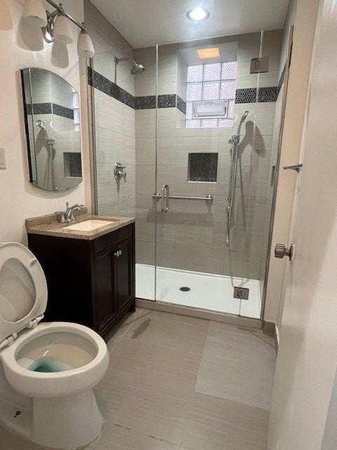 820 N Leavitt St #2 - Photo 5 of 11