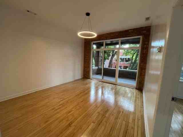 820 N Leavitt St #2 - Photo 6 of 11
