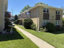 119 Cliff St #2W - Photo 1 of 1