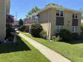 119 Cliff St #2W - Photo 1 of 1