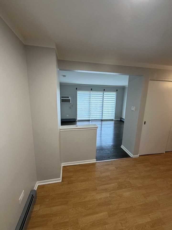 119 Cliff St #2W - Photo 5 of 18