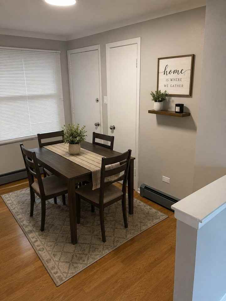 119 Cliff St #2W - Photo 6 of 18