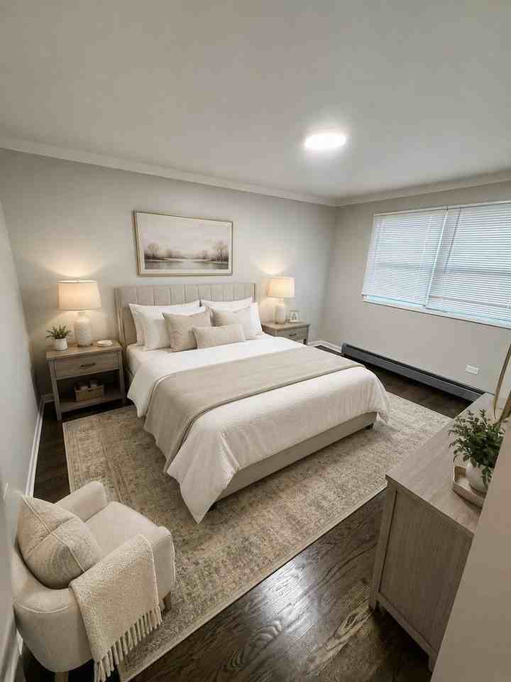 119 Cliff St #2W - Photo 7 of 18