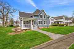 11113 S Myrtle St - Photo 1 of 1