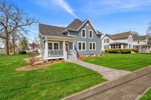 11113 S Myrtle St - Photo 1 of 1