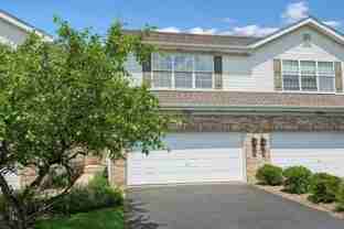 2341 Stoughton Cir #2341 - Photo 1 of 1