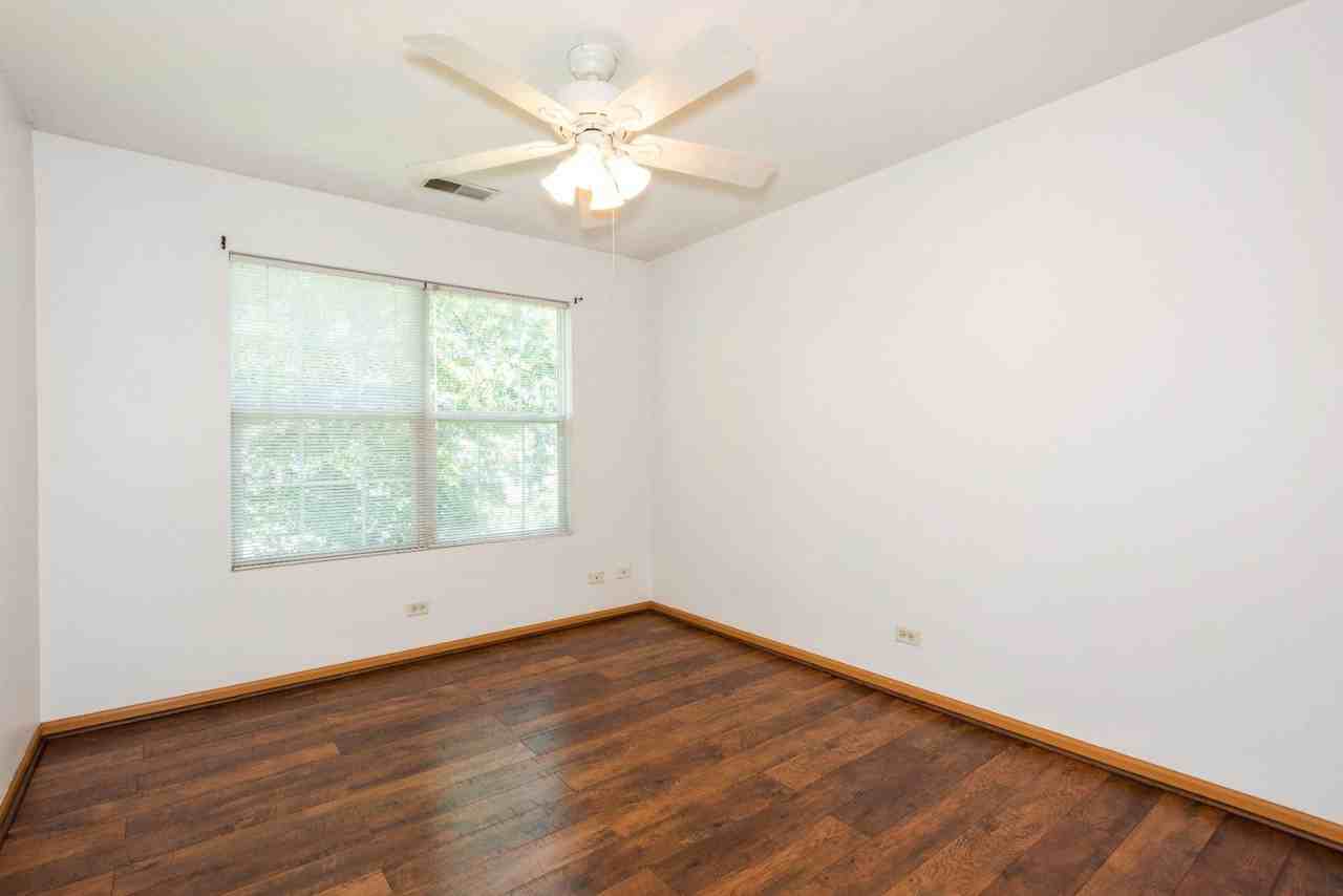 2341 Stoughton Cir #2341 - Photo 7 of 12