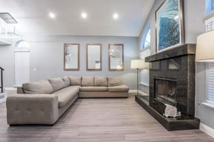 Shoreheight St - Photo 1 of 1