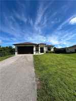 featured image of 4173 20th Ave Ne