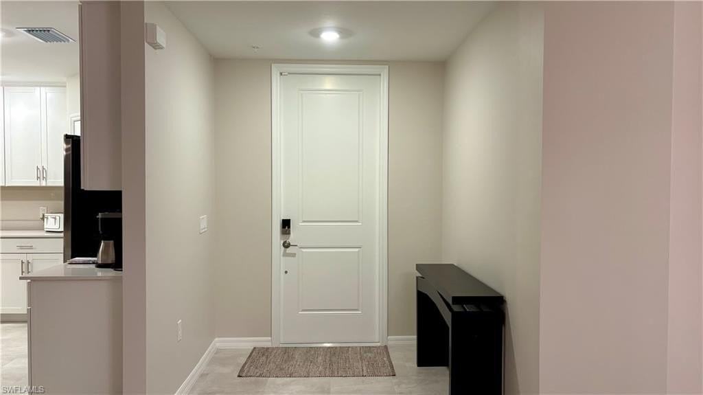 5615 Newcastle Ct #5212 - Photo 2 of 47