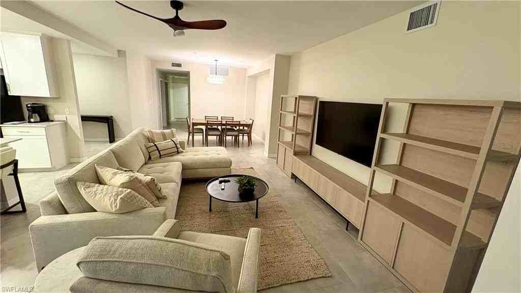 5615 Newcastle Ct #5212 - Photo 3 of 47