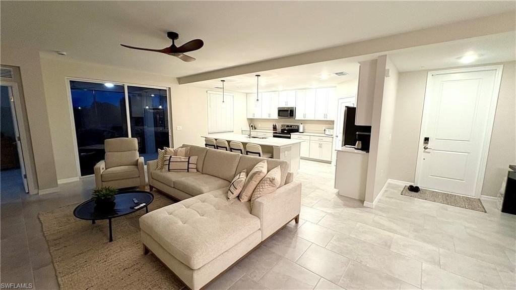 5615 Newcastle Ct #5212 - Photo 4 of 47
