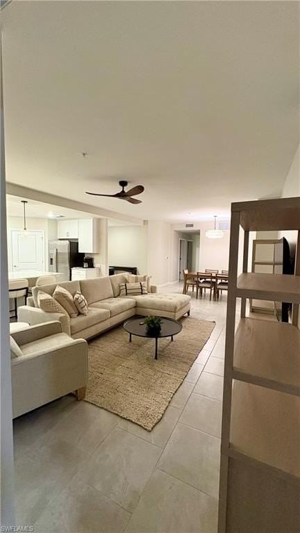 5615 Newcastle Ct #5212 - Photo 5 of 47