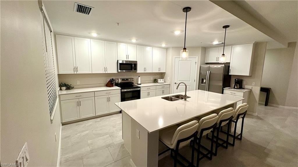 5615 Newcastle Ct #5212 - Photo 6 of 47