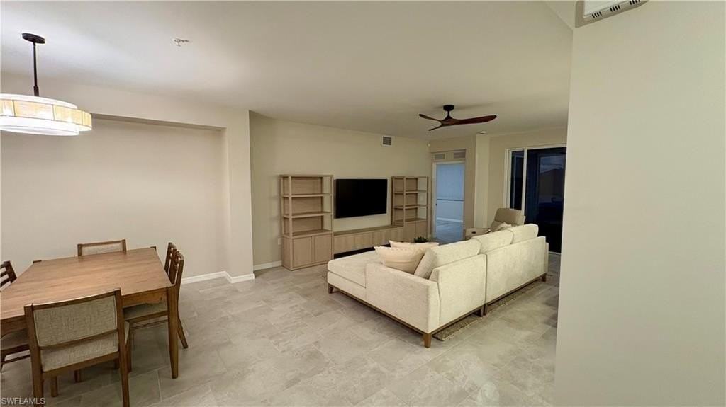 5615 Newcastle Ct #5212 - Photo 7 of 47
