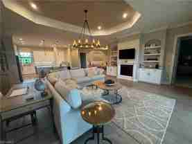 15256 Zeno Way #203 - Photo 1 of 1