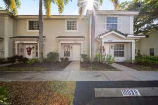 10039 Poppy Hill Dr - Photo 1 of 1