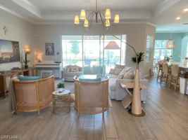 featured image of 5451 Ternberry Rd