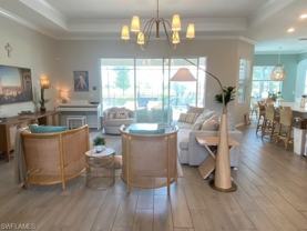 5451 Ternberry Rd - Photo 1 of 1