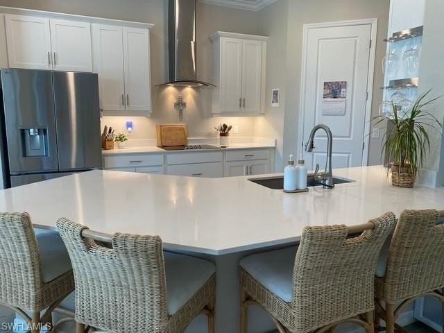 5451 Ternberry Rd - Photo 5 of 40