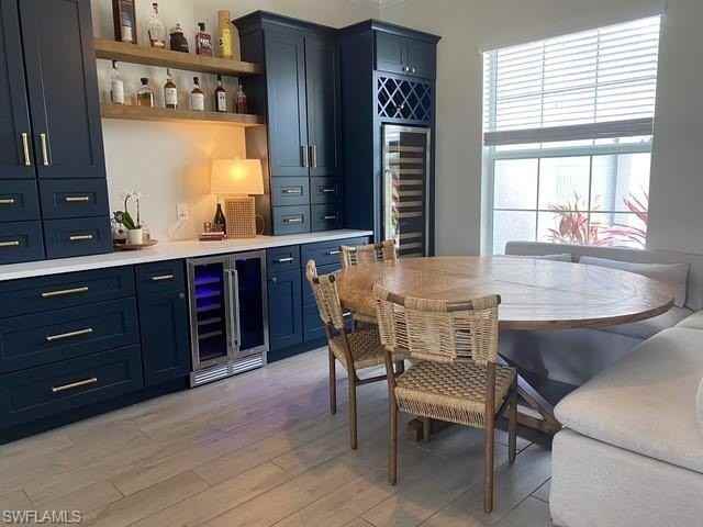 5451 Ternberry Rd - Photo 6 of 40