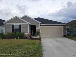 featured image of 11486 Tiburon Dr